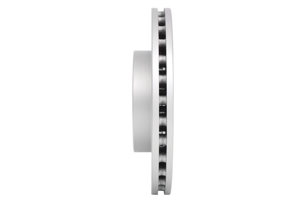 Bromsskiva Ventilerad, Framaxel Bosch 0 986 479 C09 BOSCH