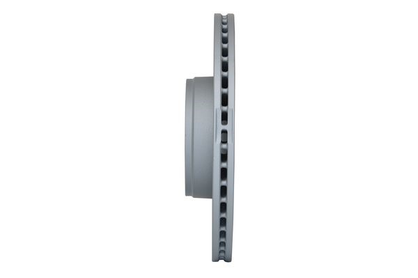 Bromsskiva Ventilerad, Framaxel Bosch 0 986 479 C70 BOSCH