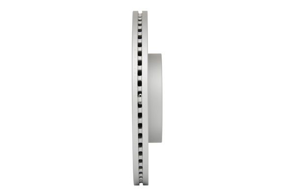 Bromsskiva Ventilerad, Framaxel Bosch 0 986 479 C74 BOSCH