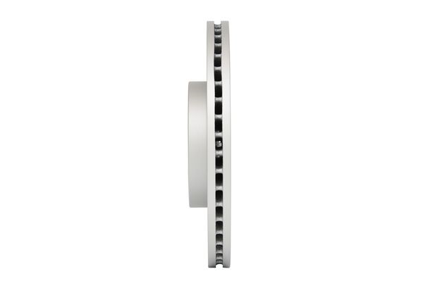 Bromsskiva Ventilerad, Framaxel Bosch 0 986 479 C81 BOSCH