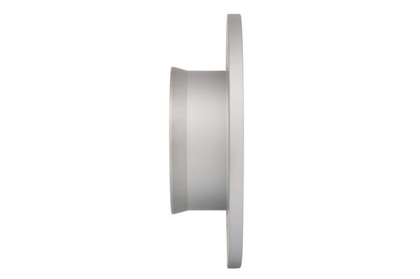 Bromsskiva Solid, Framaxel Bosch 0 986 479 C84 BOSCH Bromsskiva Solid, Framaxel Bosch 0 986 479 C84 BOSCH