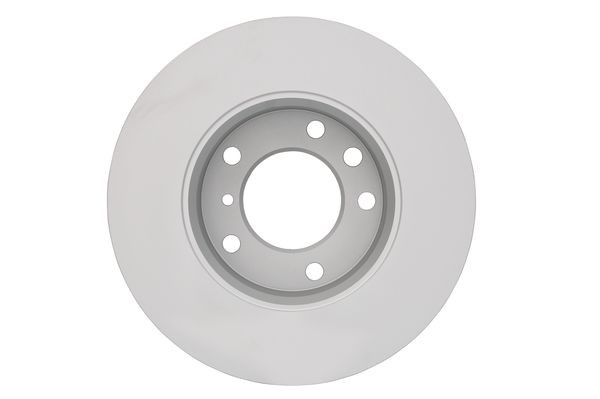 Bromsskiva Solid, Framaxel Bosch 0 986 479 C84 BOSCH Bromsskiva Solid, Framaxel Bosch 0 986 479 C84 BOSCH