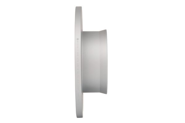 Bromsskiva Solid, Framaxel Bosch 0 986 479 C84 BOSCH Bromsskiva Solid, Framaxel Bosch 0 986 479 C84 BOSCH