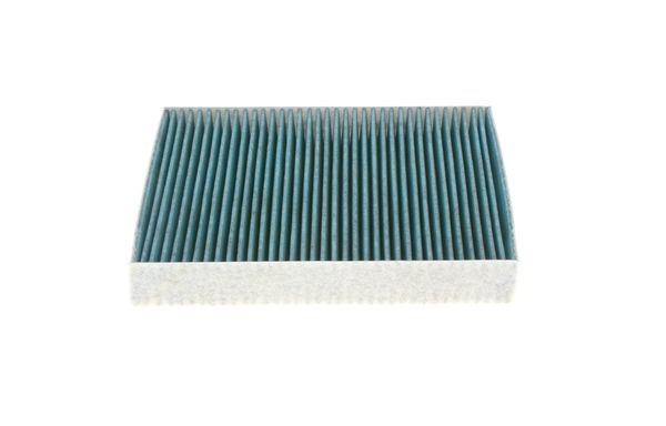 Kupefilter Bosch FILTER+ 0 986 628 519 BOSCH