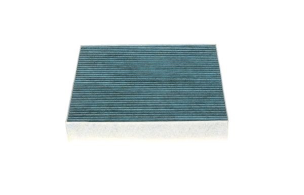 Kupefilter Bosch FILTER+ 0 986 628 519 BOSCH