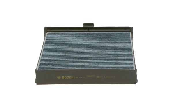 Kupefilter Bosch FILTER+ 0 986 628 527 BOSCH