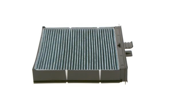 Kupefilter Bosch FILTER+ 0 986 628 527 BOSCH