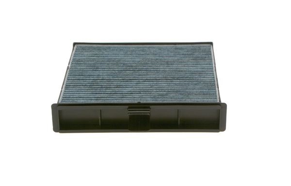 Kupefilter Bosch FILTER+ 0 986 628 527 BOSCH