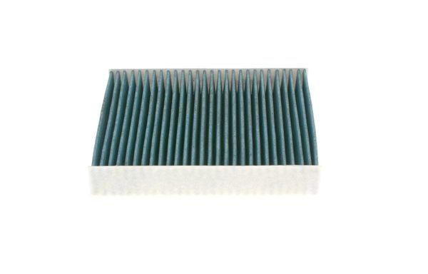 Kupefilter Bosch FILTER+ 0 986 628 531 BOSCH