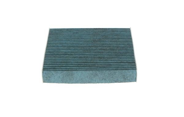 Kupefilter Bosch FILTER+ 0 986 628 531 BOSCH