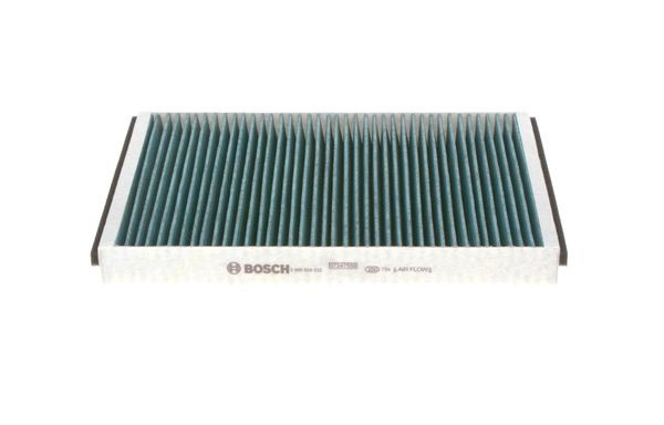Kupefilter Bosch FILTER+ 0 986 628 532 BOSCH
