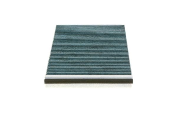 Kupefilter Bosch FILTER+ 0 986 628 532 BOSCH