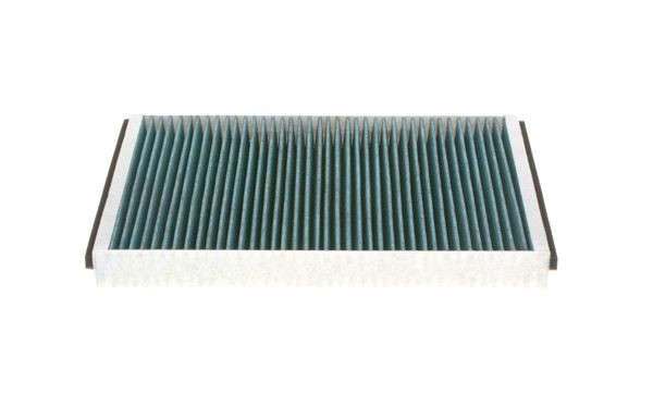 Kupefilter Bosch FILTER+ 0 986 628 532 BOSCH