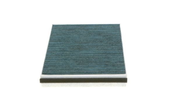 Kupefilter Bosch FILTER+ 0 986 628 532 BOSCH
