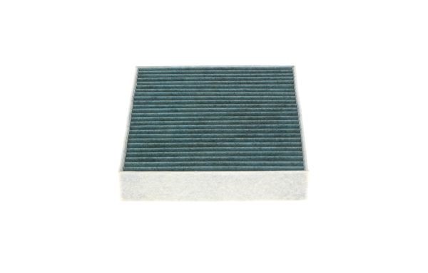 Kupefilter Bosch FILTER+ 0 986 628 533 BOSCH