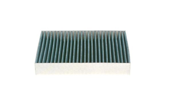 Kupefilter Bosch FILTER+ 0 986 628 533 BOSCH