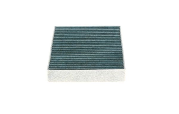 Kupefilter Bosch FILTER+ 0 986 628 533 BOSCH