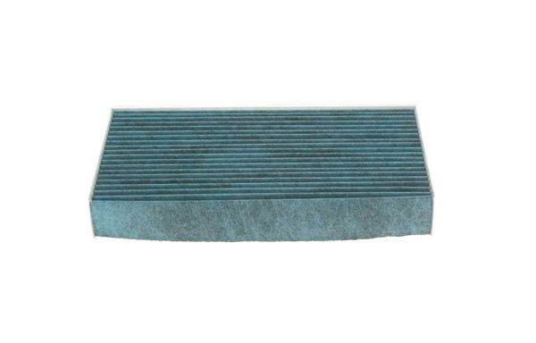 Kupefilter Bosch FILTER+ 0 986 628 534 BOSCH