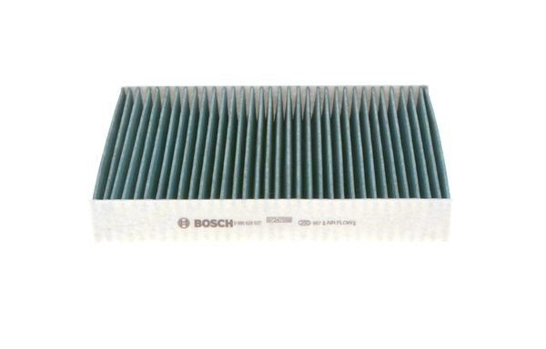 Kupefilter Bosch FILTER+ 0 986 628 537 BOSCH