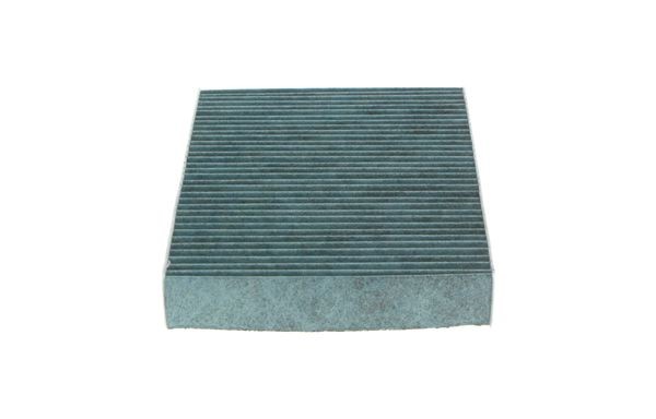 Kupefilter Bosch FILTER+ 0 986 628 537 BOSCH