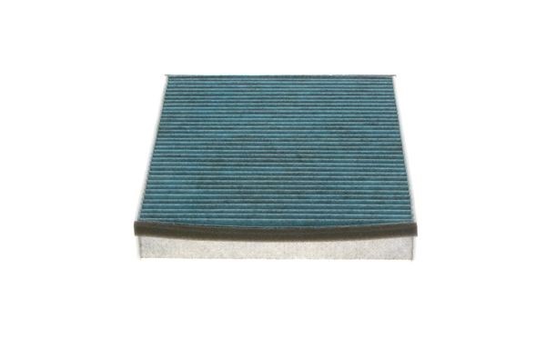 Kupefilter Bosch FILTER+ 0 986 628 538 BOSCH