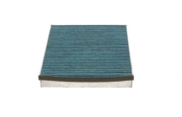 Kupefilter Bosch FILTER+ 0 986 628 538 BOSCH