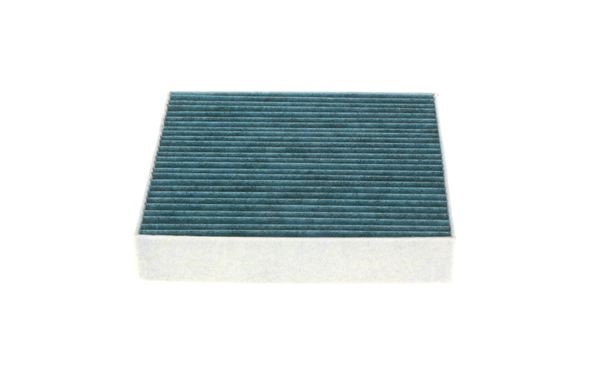 Kupefilter Bosch FILTER+ 0 986 628 540 BOSCH