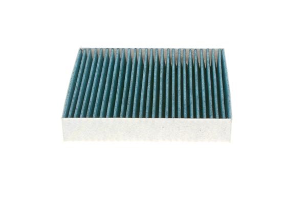 Kupefilter Bosch FILTER+ 0 986 628 540 BOSCH