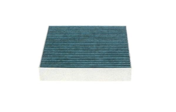 Kupefilter Bosch FILTER+ 0 986 628 540 BOSCH