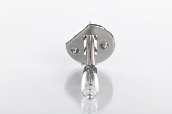 Halogenlampa BOSCH Pure Light BL H1 P14,5s BOSCH Halogenlampa BOSCH Pure Light BL H1 P14,5s BOSCH