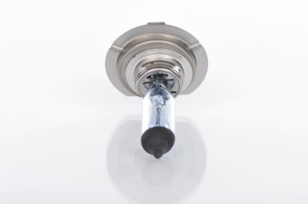Halogenlampa BOSCH Xenon Blue BL H7 PX26d BOSCH