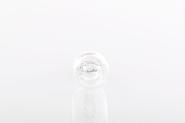 Glödlampa BOSCH Pure Light BL W16W W2,1x9,5d, Fram, Sidoinstallat BOSCH