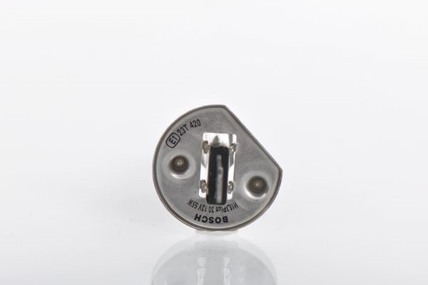 Halogenlampa BOSCH Plus 90 BL H1 P14,5s 12V Bosch 1 987 301 076 BOSCH