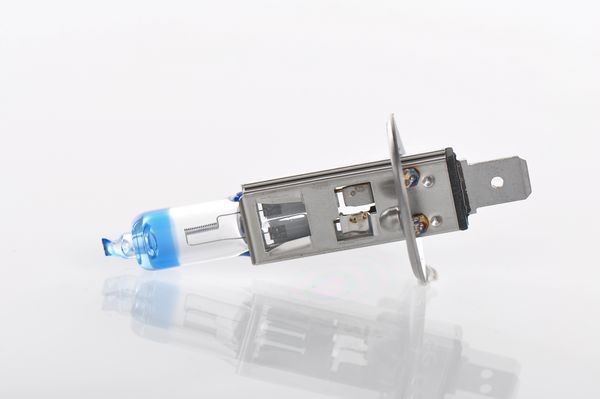 Halogenlampa BOSCH Plus 120 Gigalight BL H1 P14,5s Bosch 1 987 30 BOSCH Halogenlampa BOSCH Plus 120 Gigalight BL H1 P14,5s Bosch 1 987 30 BOSCH