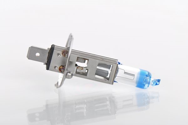 Halogenlampa BOSCH Plus 120 Gigalight BL H1 P14,5s Bosch 1 987 30 BOSCH Halogenlampa BOSCH Plus 120 Gigalight BL H1 P14,5s Bosch 1 987 30 BOSCH