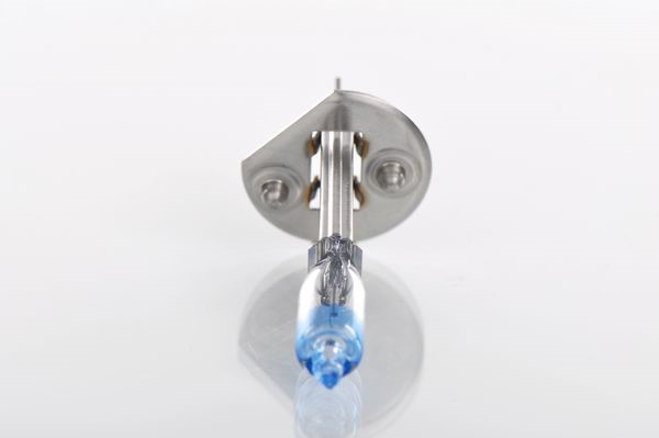 Halogenlampa BOSCH Plus 120 Gigalight BL H1 P14,5s Bosch 1 987 30 BOSCH