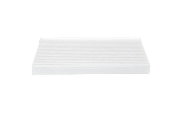 Kupefilter BOSCH Kupefilter BOSCH