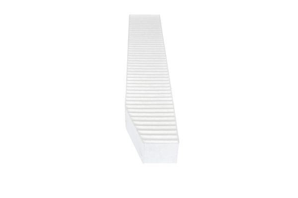 Kupefilter Bosch 1 987 435 007 BOSCH Kupefilter Bosch 1 987 435 007 BOSCH