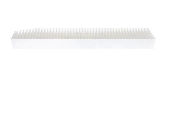 Kupefilter Bosch 1 987 435 007 BOSCH Kupefilter Bosch 1 987 435 007 BOSCH