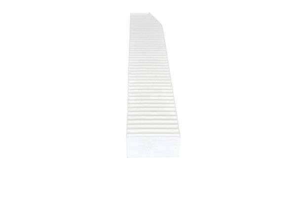 Kupefilter Bosch 1 987 435 007 BOSCH Kupefilter Bosch 1 987 435 007 BOSCH