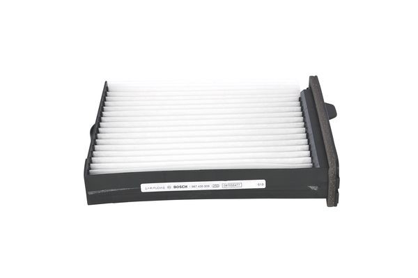 Kupefilter Bosch 1 987 435 009 BOSCH
