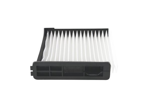 Kupefilter Bosch 1 987 435 009 BOSCH