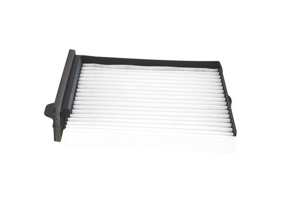 Kupefilter Bosch 1 987 435 009 BOSCH