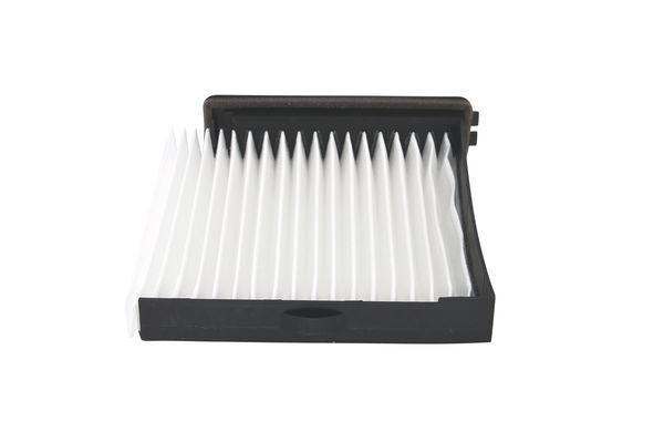 Kupefilter Bosch 1 987 435 009 BOSCH