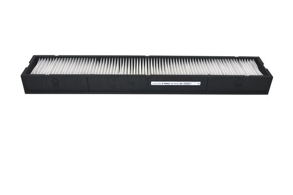 Kupefilter Bosch 1 987 435 060 BOSCH