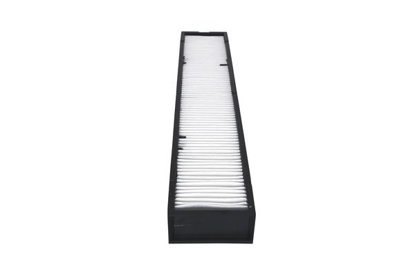 Kupefilter Bosch 1 987 435 060 BOSCH