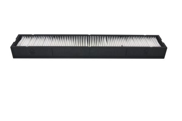 Kupefilter Bosch 1 987 435 060 BOSCH