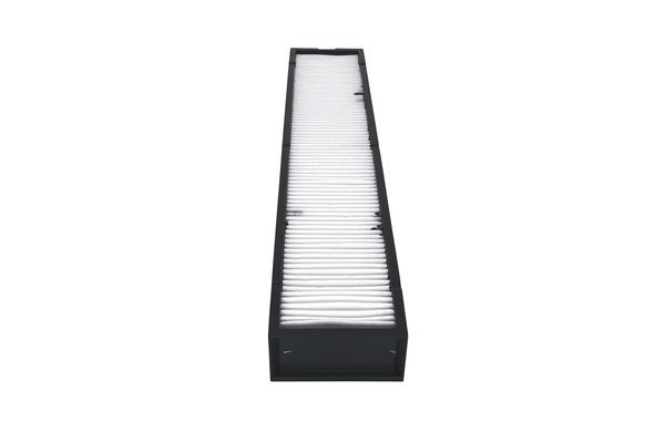 Kupefilter Bosch 1 987 435 060 BOSCH