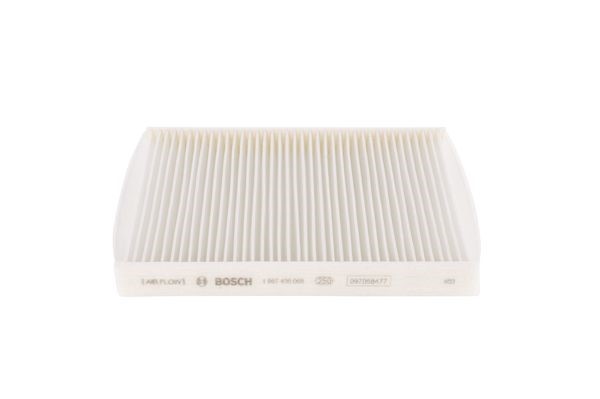 Kupefilter Bosch 1 987 435 065 BOSCH