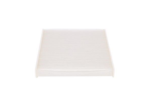 Kupefilter Bosch 1 987 435 065 BOSCH